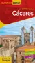 Imagen del producto  9788491582212
