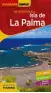 Imagen del producto  9788491582281