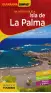Imagen del producto  9788491582281