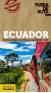 Imagen del producto 9788491582496