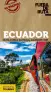 Imagen del producto  9788491582496