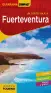 Imagen del producto  9788491582649