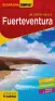 Imagen del producto 9788491582649