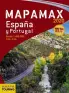Imagen del producto  9788491582939