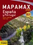Imagen del producto  9788491582939