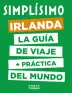 Imagen del producto  9788491582977
