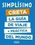 Imagen del producto  9788491582984