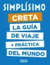Imagen del producto  9788491582984