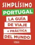 Imagen del producto  9788491582991