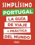 Imagen del producto  9788491582991