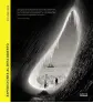 traducir('Foto del artÃ­culo'); 9788491583547
