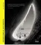 traducir('Foto del artÃ­culo'); 9788491583547