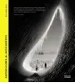 traducir('Foto del artÃ­culo'); 9788491583547