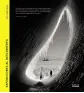 traducir('Foto del artÃ­culo'); 9788491583547