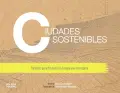 Imagen del producto  9788491583806