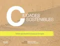 Imagen del producto  9788491583806