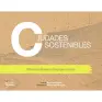 Imagen del producto  9788491583806