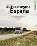 traducir('Foto del artÃ­culo'); 9788491583882