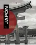 traducir('Foto del artÃ­culo'); 9788491584230
