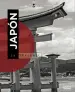 traducir('Foto del artÃ­culo'); 9788491584230
