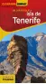 Imagen del producto  9788491584995