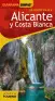 Imagen del producto  9788491585299