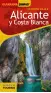 Imagen del producto  9788491585299