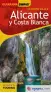 Imagen del producto  9788491585299