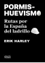 traducir('Foto del artÃ­culo'); 9788491586234