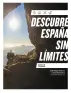 traducir('Foto del artÃ­culo'); 9788491586555