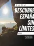 Imagen del producto  9788491586555
