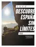 Imagen del producto  9788491586555