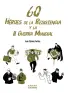 traducir('Foto del artÃ­culo'); 9788491586654