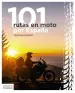 Imagen del producto  9788491586661