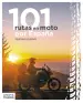 Imagen del producto  9788491586661