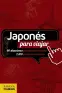 Imagen del producto  9788491586678