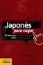 Imagen del producto  9788491586678