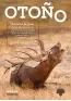 traducir('Foto del artÃ­culo'); 9788491586685