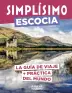 Imagen del producto  9788491587590