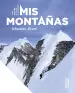 traducir('Foto del artÃ­culo'); 9788491588481