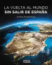 Imagen del producto  9788491589464