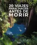 traducir('Foto del artÃ­culo'); 9788491589488
