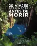 traducir('Foto del artÃculo'); 9788491589488
