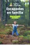 traducir('Foto del artÃ­culo'); 9788491589617