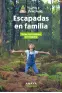 traducir('Foto del artÃ­culo'); 9788491589617