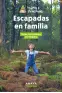 Imagen del producto  9788491589617