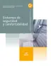 Imagen del producto  9788491610076
