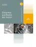 Imagen del producto  9788491610687