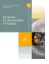Imagen del producto 9788491613824
