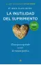 traducir('Foto del artÃ­culo'); 9788491640288
